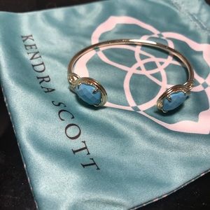 Kendra Scott Bracelet